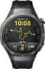 Huawei Watch GT 5 Pro pametni sat, 46 mm, crna