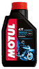 Motul 4T 3000 20W50 ulje, 1 l