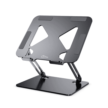 Media-Tech Stalak za prijenosno računalo MT2661