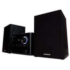 AIWA MSBTU-300 mikrosustav