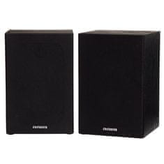 AIWA MSBTU-300 mikrosustav