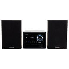 AIWA MSBTU-300 mikrosustav