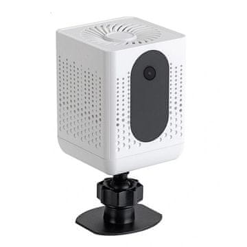 Secutek Kućna Wi-Fi kamera SAH-LS023