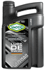 YACCO Lube DE 5W30 ulje, 5 l