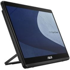 ASUS ExpertCenter E1 E1600WKAT-BMR071M sve-u-jednom računalo, 39,6 cm (15,6), FHD, N4500, SSD128 GB, 8 GB, W11P (90PT0391-M00ZZ0-W11P)