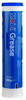 Mobil Mobilux EP2 mast, 390 g