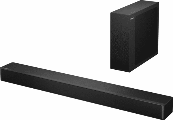 Hisense HS2100 HSN
