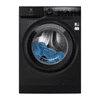 Electrolux EW7FG4492UDE perilica rublja, 9 kg