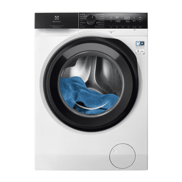 Electrolux EW7F4692EQ perilica rublja, 9 kg