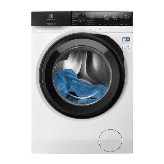 Electrolux EW7F4692EQ perilica rublja, 9 kg