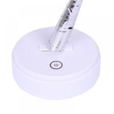 HOME & MARKER® LED bonsai lampa, svjetlosno drvo, dekorativna stolna svjetiljka, USB ili baterijsko napajanje | BLISSTREE