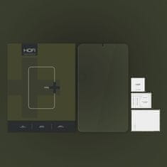 Hofi Glass Pro Tab zaštitno staklo za Xiaomi Redmi Pad SE 8.7''