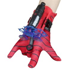 Mormark Ispaljivač paukove mreže SPIDERGLOVE