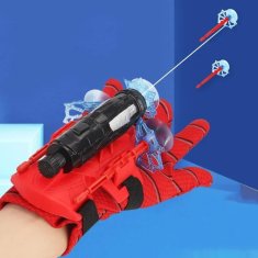 Mormark Ispaljivač paukove mreže SPIDERGLOVE