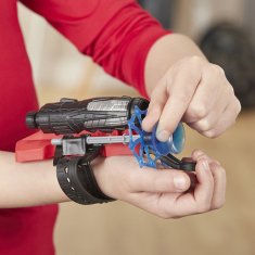 Mormark Ispaljivač paukove mreže SPIDERGLOVE