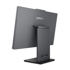 Lenovo Računalo ThinkCentre Neo 50a 24 G5 AIO, i5-13420H, FHD, 16GB, SSD512GB, UMA, W11P (12SD000XZY)