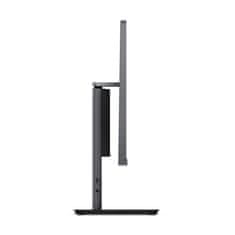 Lenovo Računalo ThinkCentre Neo 50a 24 G5 AIO, i5-13420H, FHD, 16GB, SSD512GB, UMA, W11P (12SD000XZY)