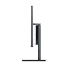 Lenovo Računalo ThinkCentre Neo 50a 24 G5 AIO, i5-13420H, FHD, 16GB, SSD512GB, UMA, W11P (12SD000XZY)