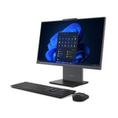 Lenovo Računalo ThinkCentre Neo 50a 24 G5 AIO, i5-13420H, FHD, 16GB, SSD512GB, UMA, W11P (12SD000XZY)