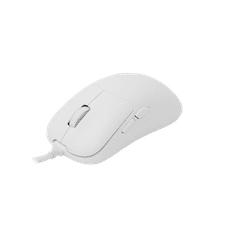 White Shark MIŠ White Shark GM-5014 GRAPHENE / 12.400 DPI - Bijeli