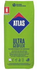 Atlas Geoflex Ultra Visoko fleksibilno gel ljepilo za pločice 25 kg