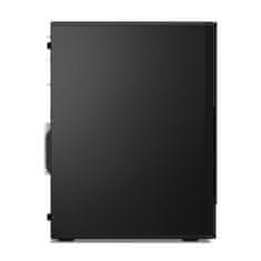 Lenovo ThinkCentre M90t G5 Tower stolno računalo, i5-14500, 16GB, SSD512GB, W11P (12V60002ZY)