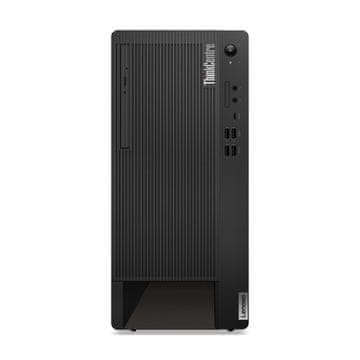 Lenovo ThinkCentre M90t G5 Tower stolno računalo, i5-14500, 16GB, SSD512GB, W11P (12V60002ZY)
