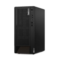 Lenovo ThinkCentre M90t G5 Tower stolno računalo, i5-14500, 16GB, SSD512GB, W11P (12V60002ZY)