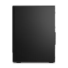 Lenovo ThinkCentre M90t G5 Tower stolno računalo, i5-14500, 16GB, SSD512GB, W11P (12V60002ZY)
