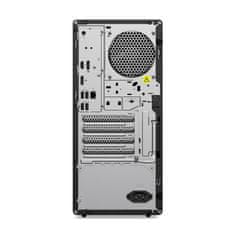 Lenovo ThinkCentre M90t G5 Tower stolno računalo, i5-14500, 16GB, SSD512GB, W11P (12V60002ZY)