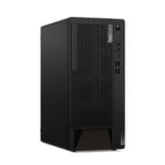 Lenovo ThinkCentre M90t G5 Tower stolno računalo, i5-14500, 16GB, SSD512GB, W11P (12V60002ZY)