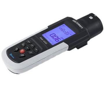 Voltcraft RM-400 Geigerov brojač
