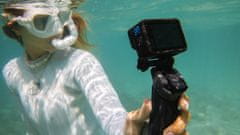 GoPro GoPro Hero 13 Black Accessory Bundle akcijska kamera, crna