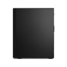 Lenovo ThinkCentre M70t G5 Tower stolno računalo, i7-14700, 16GB, SSD512GB, W11P (12U60003ZY)