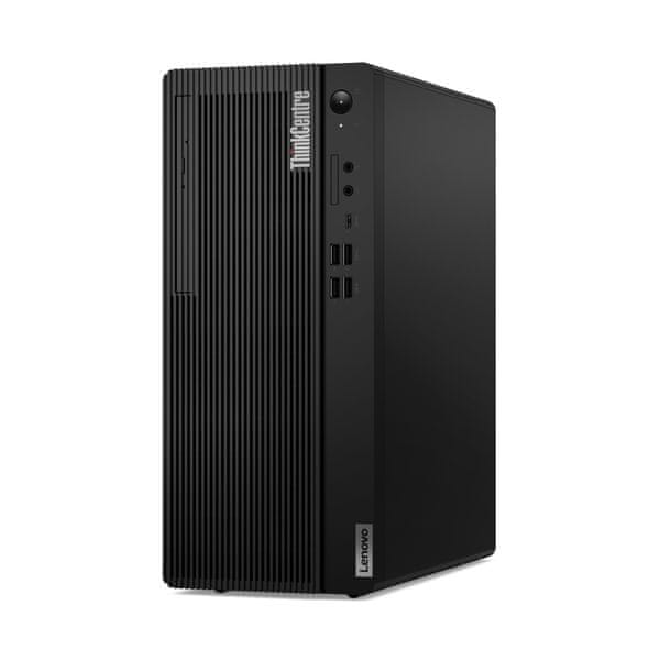ThinkCentre M70t G5 Tower