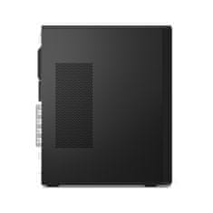 Lenovo ThinkCentre M70t G5 Tower stolno računalo, i7-14700, 16GB, SSD512GB, W11P (12U60003ZY)