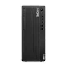 Lenovo ThinkCentre M70t G5 Tower stolno računalo, i7-14700, 16GB, SSD512GB, W11P (12U60003ZY)