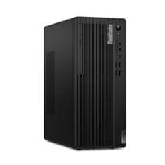 Lenovo ThinkCentre M70t G5 Tower stolno računalo, i7-14700, 16GB, SSD512GB, W11P (12U60003ZY)