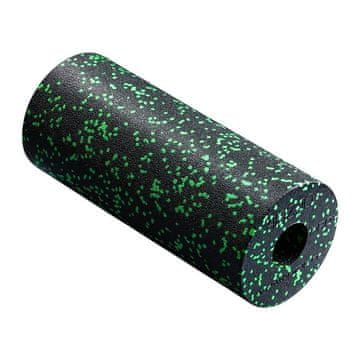 4FIZJO Masažni valjak Green PRO+ 33 CM