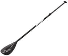 Bestway Paddleboard Aqua Cruise