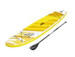 Bestway Paddleboard Aqua Cruise