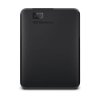 Western Digital 2,5 2TB Elements Prenosni USB 3.0