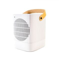 Aga Rashladni uređaj zraka 3u1 Bijeli