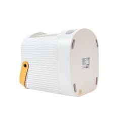 Aga Rashladni uređaj zraka 3u1 Bijeli