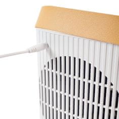 Aga Rashladni uređaj zraka 3u1 Bijeli