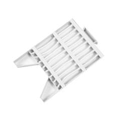 Aga Rashladni uređaj zraka 3u1 Bijeli