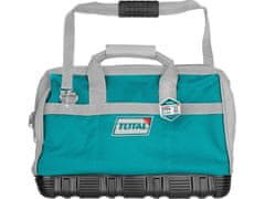 Total Torba za alat THT16161 Torba za alat