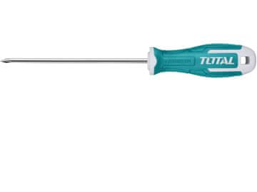 Total Križni odvijač THT26PH2150 Križni odvijač, industrijski