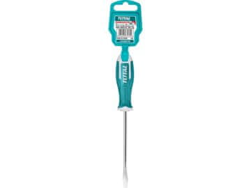 Total THT268150 odvijač s ravnim vrhom, industrijski