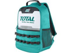 Total Ruksak za alat THBP0201 Ruksak za alat, industrijski